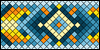 Normal pattern #158790 variation #447964