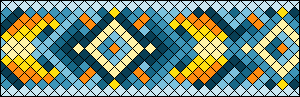 Normal pattern #158790 variation #447964