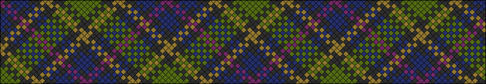 Normal pattern #9845 variation #447965 preview