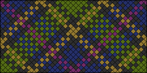 Normal pattern #9845 variation #447965