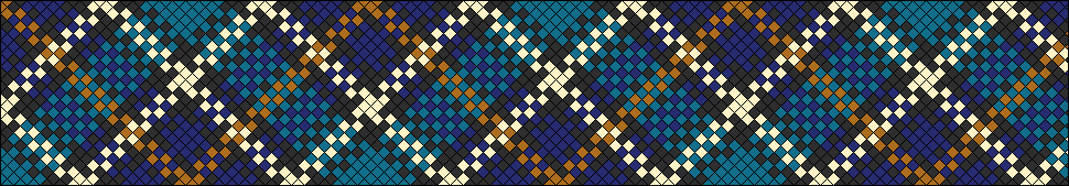 Normal pattern #9845 variation #447966 preview