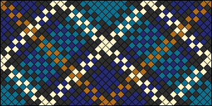 Normal pattern #9845 variation #447966