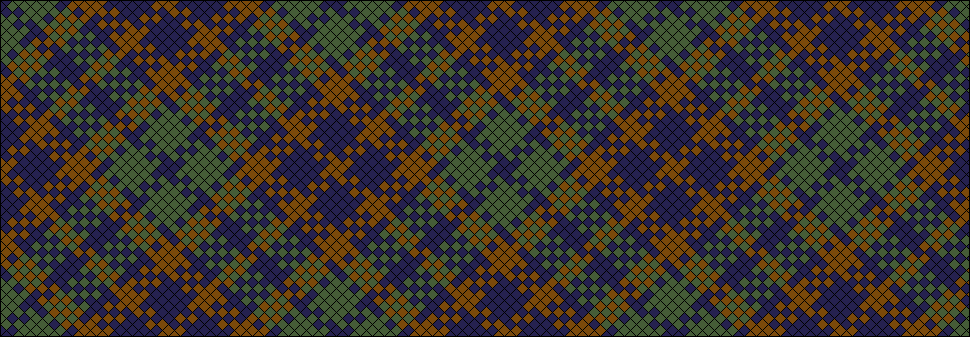 Normal pattern #133545 variation #447967 preview