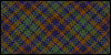 Normal pattern #133545 variation #447967