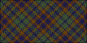 Normal pattern #133545 variation #447967