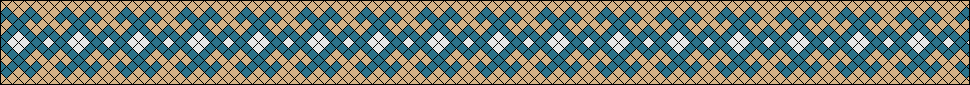 Normal pattern #71314 variation #447968 preview