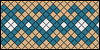Normal pattern #71314 variation #447968