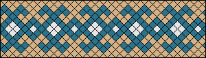 Normal pattern #71314 variation #447968