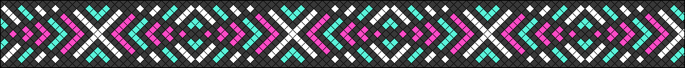 Normal pattern #59488 variation #447969 preview