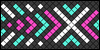 Normal pattern #59488 variation #447969