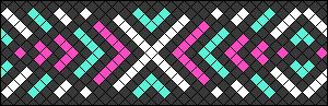Normal pattern #59488 variation #447969