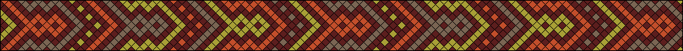 Normal pattern #130796 variation #447970 preview