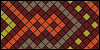 Normal pattern #130796 variation #447970