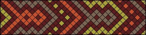 Normal pattern #130796 variation #447970