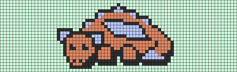 Alpha pattern #165238 variation #447971 preview