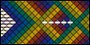 Normal pattern #120743 variation #447972