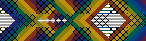 Normal pattern #120743 variation #447972