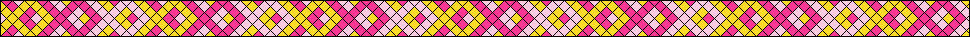 Normal pattern #8516 variation #447974 preview