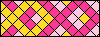 Normal pattern #8516 variation #447974