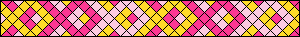 Normal pattern #8516 variation #447974