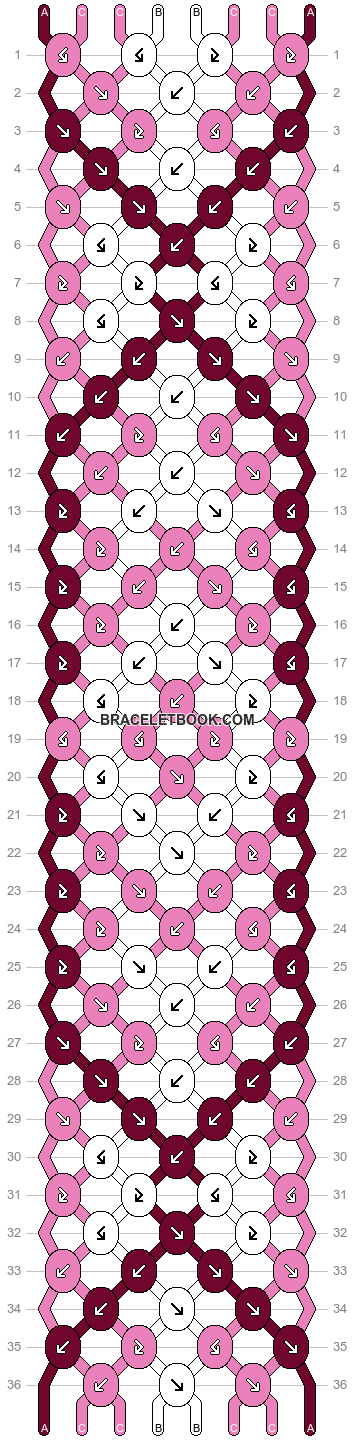 Normal pattern #212858 variation #447975 pattern