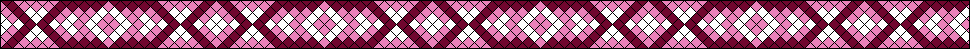 Normal pattern #212858 variation #447975 preview