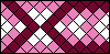 Normal pattern #212858 variation #447975