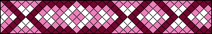 Normal pattern #212858 variation #447975