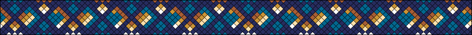 Normal pattern #204597 variation #447976 preview