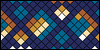 Normal pattern #204597 variation #447976