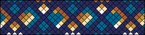 Normal pattern #204597 variation #447976