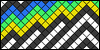 Normal pattern #179891 variation #447977