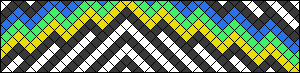 Normal pattern #179891 variation #447977