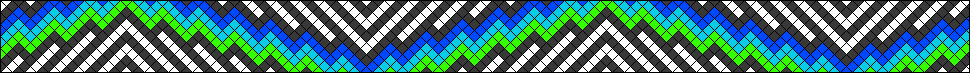 Normal pattern #179891 variation #447978 preview