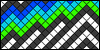 Normal pattern #179891 variation #447978