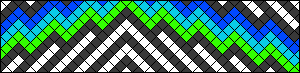 Normal pattern #179891 variation #447978