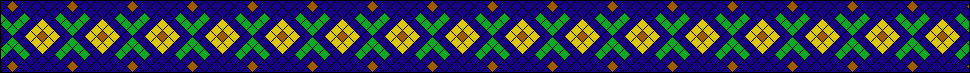 Normal pattern #79885 variation #447979 preview