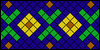 Normal pattern #79885 variation #447979
