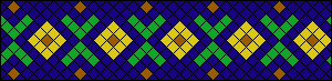 Normal pattern #79885 variation #447979