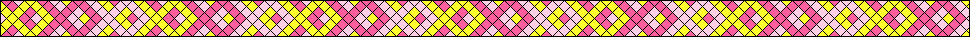 Normal pattern #8516 variation #447980 preview