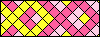 Normal pattern #8516 variation #447980