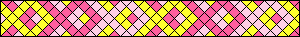 Normal pattern #8516 variation #447980