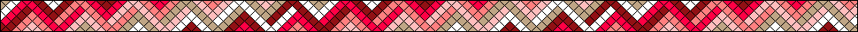 Normal pattern #133994 variation #447982 preview