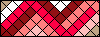 Normal pattern #133994 variation #447982