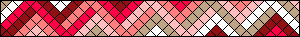 Normal pattern #133994 variation #447982