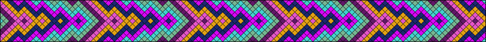Normal pattern #24624 variation #447983 preview