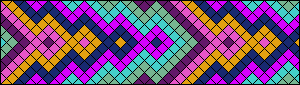 Normal pattern #24624 variation #447983