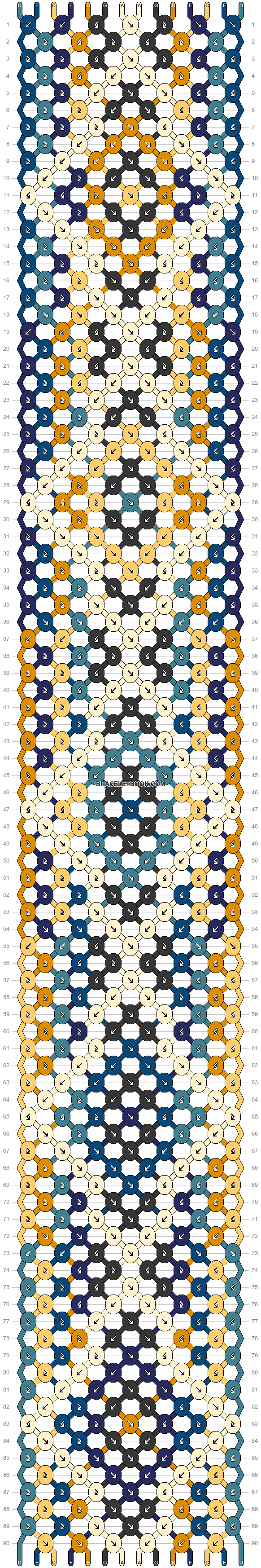 Normal pattern #205798 variation #447984 pattern