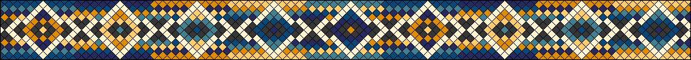 Normal pattern #205798 variation #447984 preview