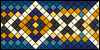 Normal pattern #205798 variation #447984